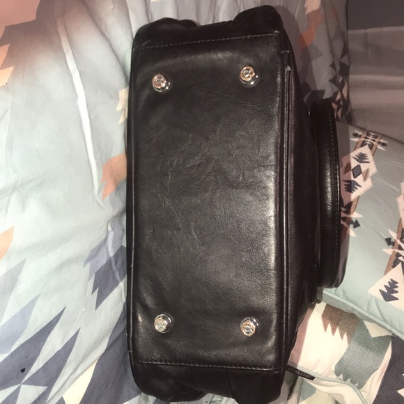 Lululemon handbag - Picture 9 of 16